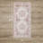Dream Mink Rylan Printed Chenille Rugs-864447431-864447428
