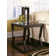 Horeb End Table Set