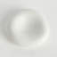 NOVA TRAY SMALL-811792534