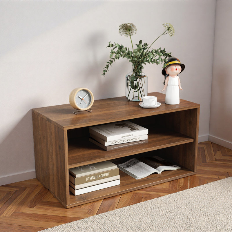Stackable Mounted Storage Cabinet