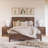Montauk Bedroom Set-50356946-124157599-50356948