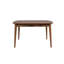 Rimma Extendable Dining Table-1932499807