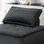 Canapé modulaire Sebron-343475463-397995463