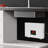 Electric Water Heater, Instant Hot Water Heater