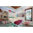Libri LED Spotlight-2013981588
