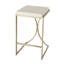 Natalya 24" Bar Stool-839342353-902960426-845756961