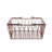 Red Barrel Studio® Twist Decorative Basket-1522619183-1522619176-1522619182