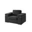 Fauteuil Giuliana-1391412261