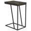 Table d'appoint Hymes-1476424781-1518856733