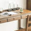 Bureau minimaliste unique-121079998