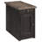 2-Piece Table Package