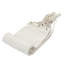 Hamac double portatif Figura-1607146764
