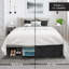 Jupe de lit 14 po -1965449601-1965449625