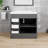Wauconda 35" Single Bathroom Vanity Set-1235069389