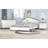 Piece Bedroom Set-96237028-96237029