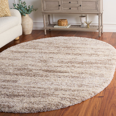 Anabia Performance Rug