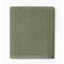 Canedo Nuovo Bath Towel-754549079