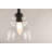 Levi 1 - Light Single Pendant