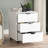 Antojuan 15.74 " Wide 3 Drawers Mobile Vertical Filing Cabinet-1205867629