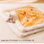 Couvertures pour chiens-99210938