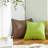 Chenille Pillow Cover-1203476743-1203476736