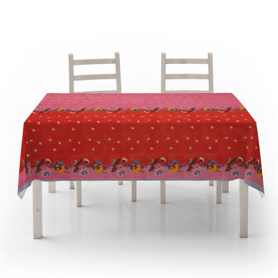 Nappe