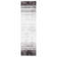 Tapis gris / gris foncé Omaury-585563080