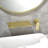 Wall Mounted Optional Single-handle Bathroom Faucet-63384953