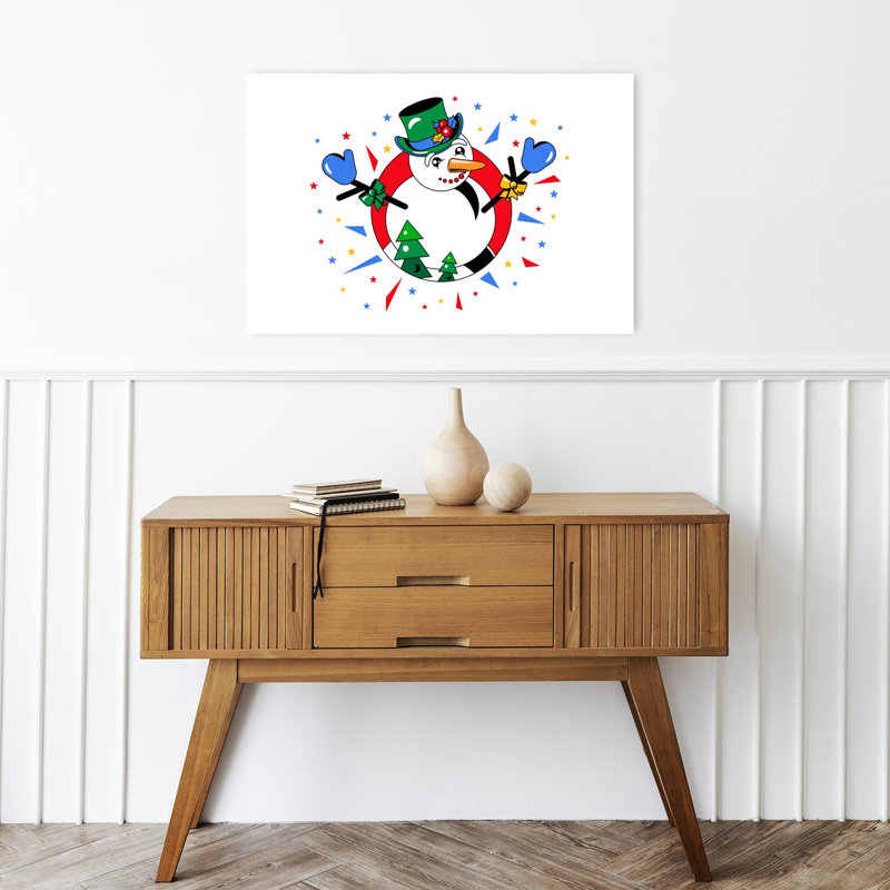 Print, 40.64cm H x 60.96cm W
