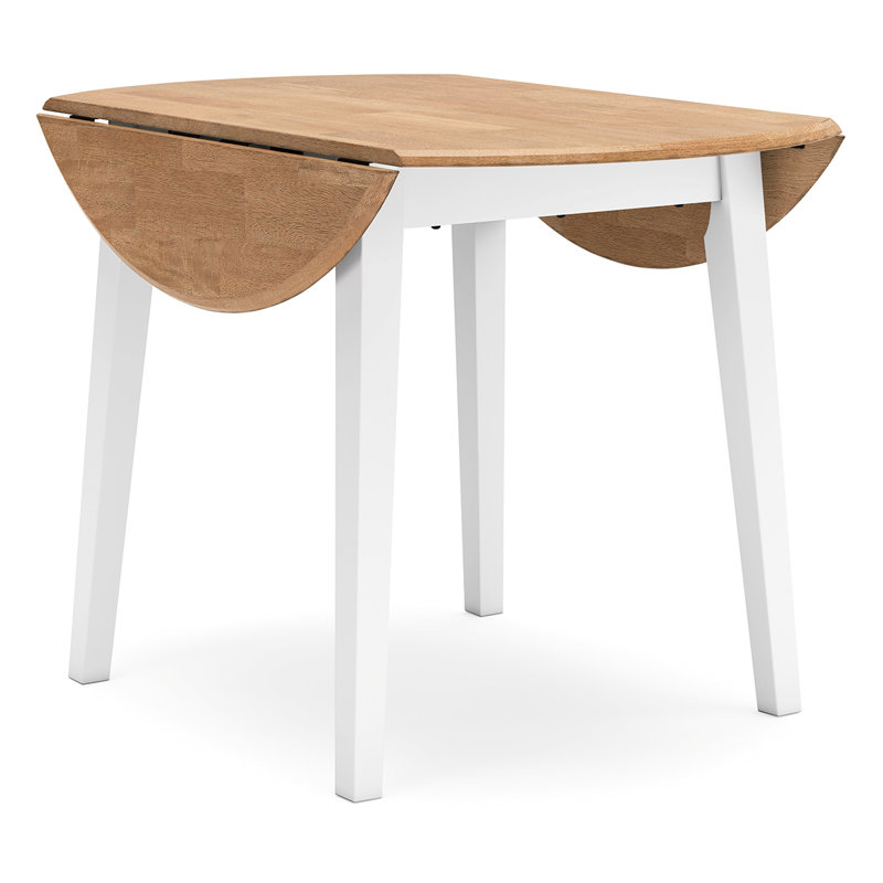 Table de salle à manger Gesthaven
