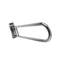 10cm Grab Bar