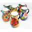 Abayomi 2L Jug-1651284297