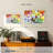 Avery Cool And Warm Blots-107993257