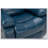 Charlotte   Leather Gel Recliner High quality Recliners, good looking, comfortable