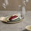 Plat de service en marbre Lyngby-794132100-794132101
