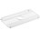 25" x 12-3/4" Sink Grid