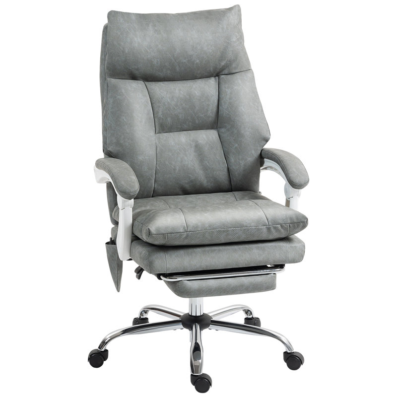 Executive Chair