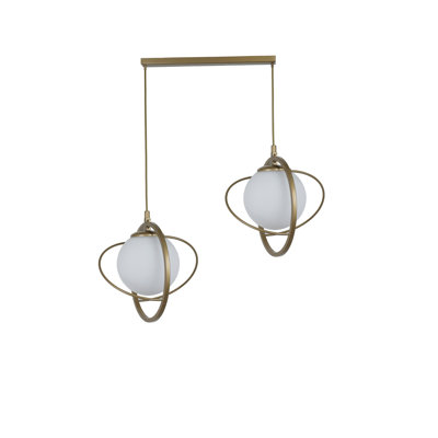 Chandle Chandelier