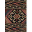 One-of-a-Kind Runner 2'11" X 12' Area Rug