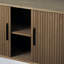 Buffet de 71 po de largeur Iris-88769610