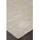 Higham Area Rug in Beige