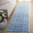 Maleah Performance Striped Rug-507836431