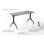 Table de formation-65772209