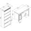 Bureau Akyrie-1467922339
