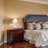 Coltan Table Lamp