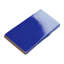 Viva 3" x 6" Ceramic Subway Tile