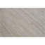Hand-Knotted High-Quality Cream and Brown Area Rug