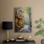 «LANDSCAPES Series CECXCVII» par J Paul-1719059209