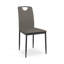 Marhill 18.1cm H Upholstered Side Chair-588769600-588769606-588769601