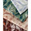Caspia-296499627